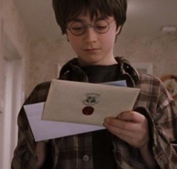 harry-potter-acceptance-letter-619-386