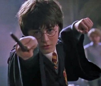 harry-potter-duel-thumb