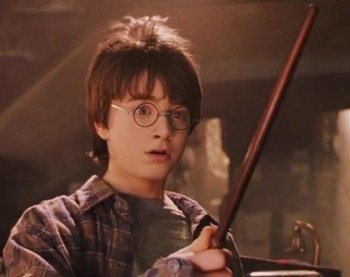harry-potter-wand-619-386