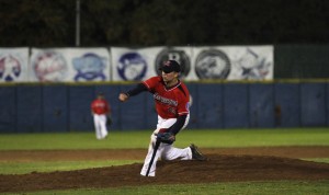(Foto: Fedebeis Guatemala)