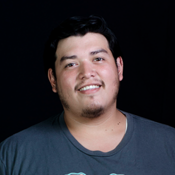 jose_rivas_680x400-1