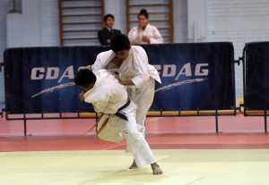 (Foto: CDAG)