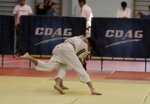 (Foto: CDAG)