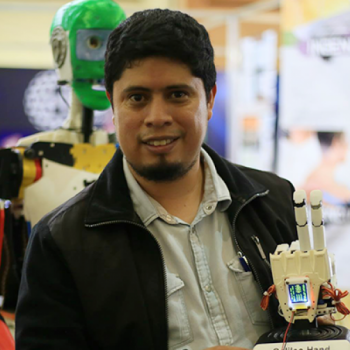 julio_fajardo_680x400