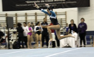 (Foto: COG)
