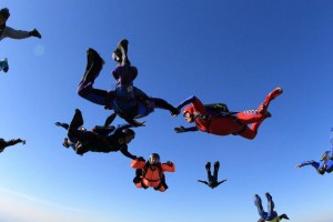 (Foto: Javier "Buzz" Ortiz)