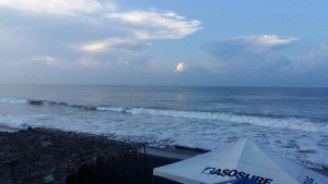 (Foto: Asosurf Guatemala)