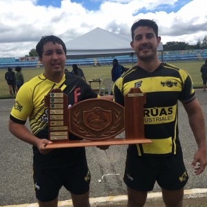 (Foto: San Josemaria RC)