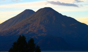 toliman-y-atitltan-david-amsler