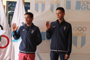 (Foto: COG)
