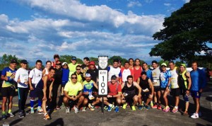 (Foto: Runguate)