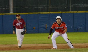 (Foto: Fedebeis Guatemala)