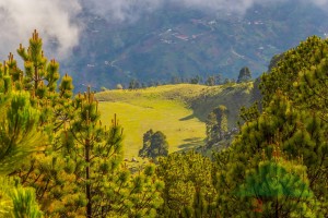 vista-del-volcan-tajumulco