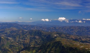 vista-tajumulco