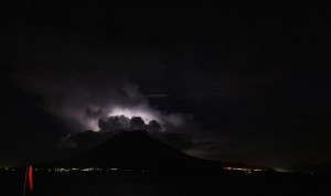 volcan-de-atitlan-nicholas-david