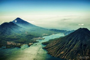 volcanes-del-lago-atitlan-jcarrillo-photography