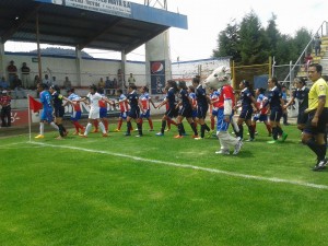 (Foto: Jennifer Tobar)
