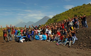 Foto: Marvin Grijalva