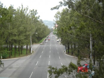 (Foto: Skyscraper City)