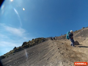 cumbre-del-acatenango-kashem