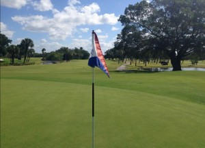 (Foto: BlueGolf)
