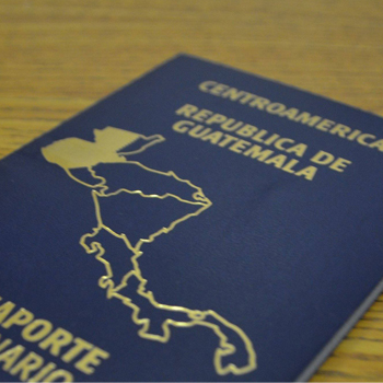 (Foto: Guate-Traveling)