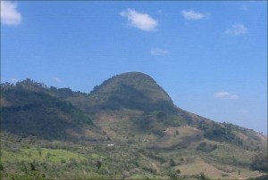 quezaltepeque