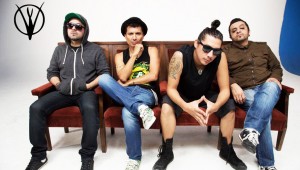 (Foto: Viernes Verde)