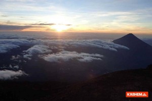 amanecer-acatenango