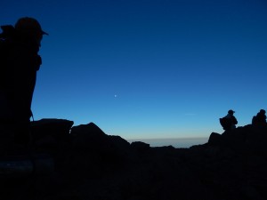 amanecer-tajumulco