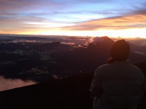 amanecer-volcan-acatenango-enero-2017