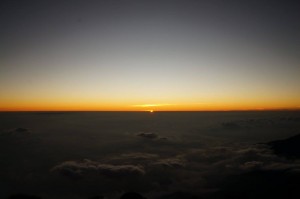 ascenso-al-volcan-santa-maria-grupo-fuego