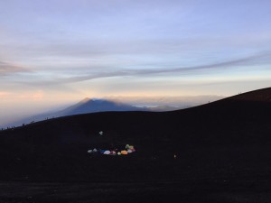 campamento-acatenango-enero-2017