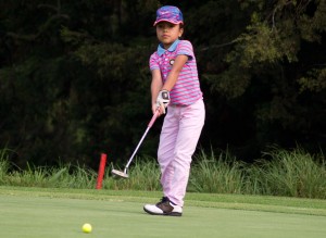 (Foto: Fundación Olímpica Guatemalteca)