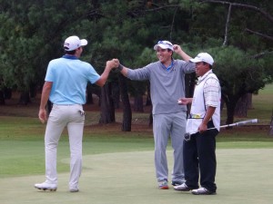 (Foto: Asogolf)