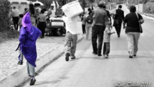 carrera-cucurucho