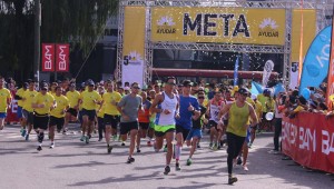(Foto: Jose Burgos Fotografía)