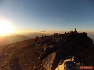 cima-del-tajumulco-2