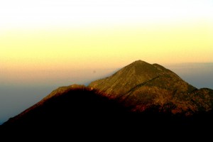 cima-tacana-javier-ruata