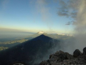 cima-volcan-tajumulco