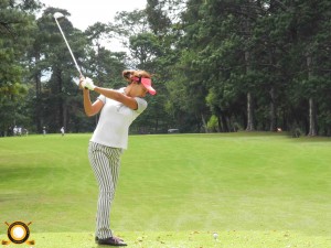 (Foto: Asogolf)