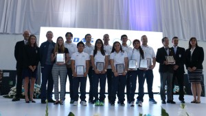 (Foto: Guatemala.com)