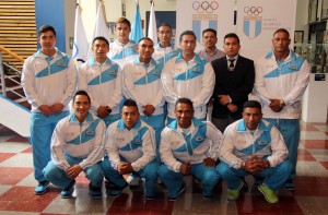 (Foto: COG)