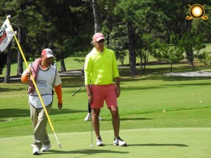 (Foto: Asogolf)