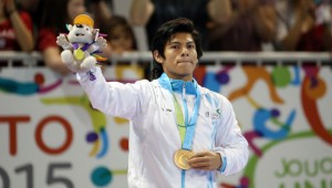 (Foto: COG)