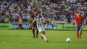 (Foto: Antigua GFC)