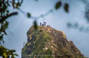 la-piedrona-rafael-sapalu