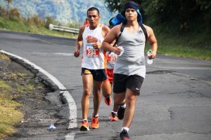 (Foto: Jose Burgos Fotografía)