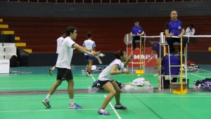 (Foto: COG)