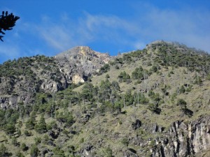 ruta-sur-tajumulco